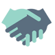 partnership